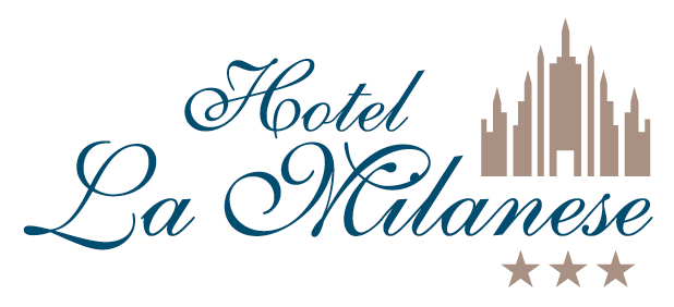 Hotel La Milanese